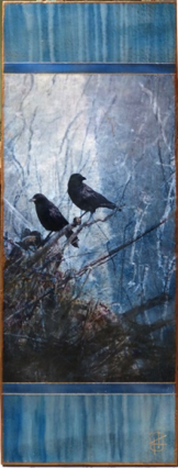 A Pair 8x21 A Pair 8x21